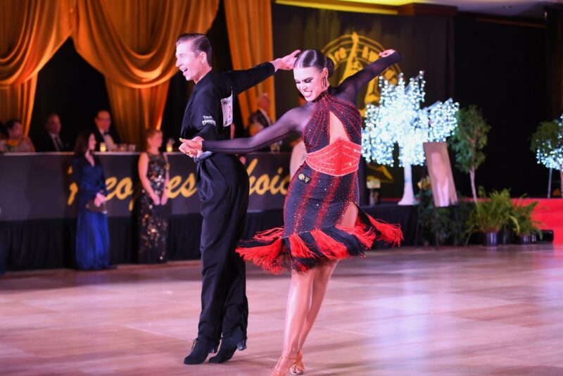 26301796-E6DB-4992-A8BC-2BC6EFD3F902