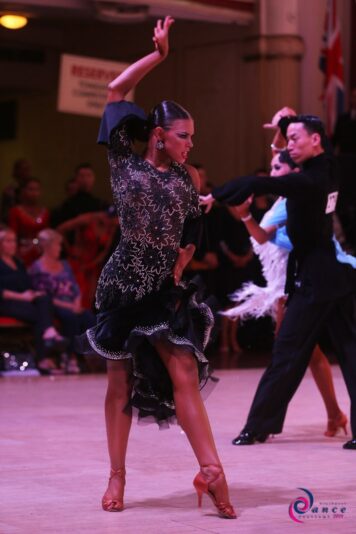 B8BC8F67-DCA3-4A6D-8926-9673317304F4