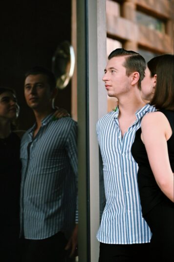 1E33031D-76D0-41B4-9F91-44A95998EDD9