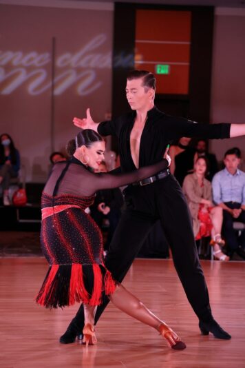 D4AFBEE6-B16B-4BDF-B521-D037AE41B977