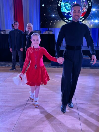 B22BF498-3BB5-4C61-868C-59D11EFAA117