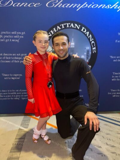 BD4F9B86-BBF3-4923-9BAF-7A7C3657E24F