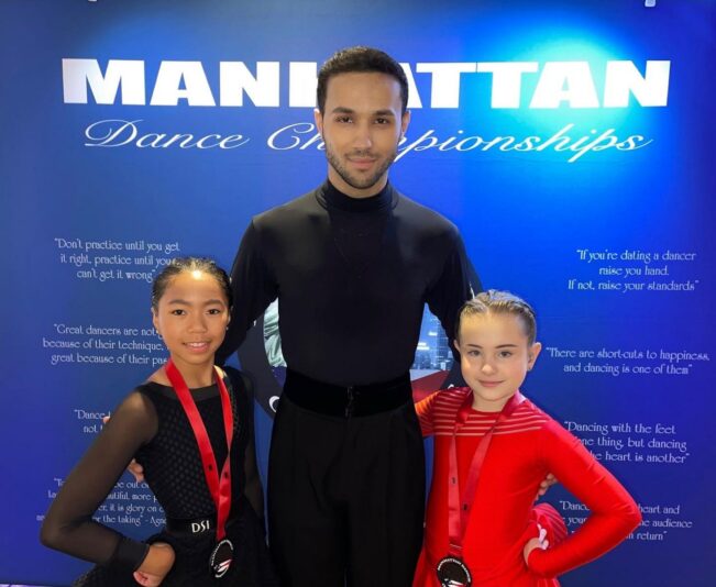 CC8CD6CE-CD71-4877-92B8-401077C87255