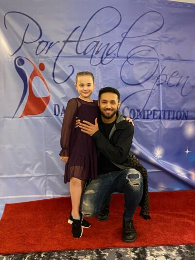 61560D73-0C54-490F-ABE4-735CB865A5A7