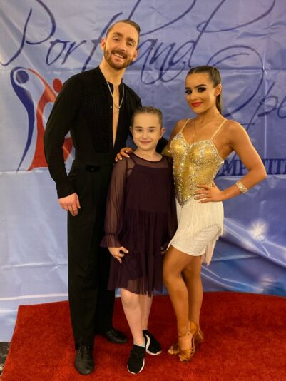 6524AFFA-1B21-4490-8792-28FF9234C648