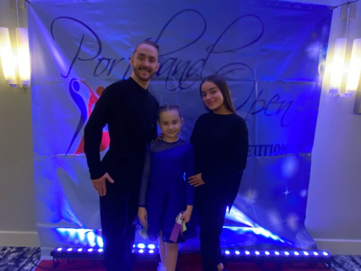 A44A1149-503E-4110-8A61-056F68BF00A3