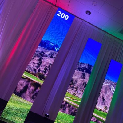 433E0E74-1A2F-443B-A71C-82016E7A3742