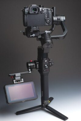 CA9CFE9A-6763-465A-9CA9-669AB6AC4789