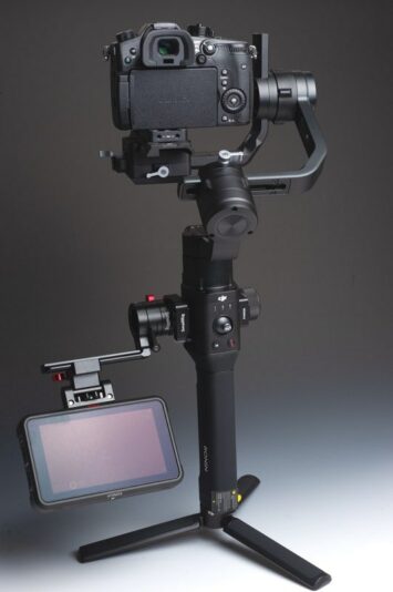 CA9CFE9A-6763-465A-9CA9-669AB6AC4789