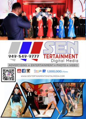 217BDF05-1755-4FCF-A8BA-57DB526BB686