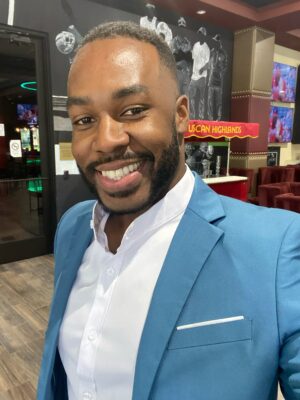 D820E552-94C8-49A2-AC7B-822CE93F213E