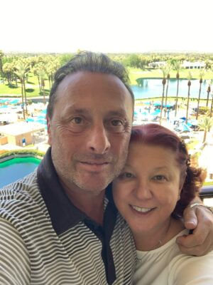 5AE9B27F-03F4-442D-BB5E-C8061E29D156