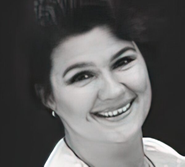 Tatiana Pavlova-scale-4