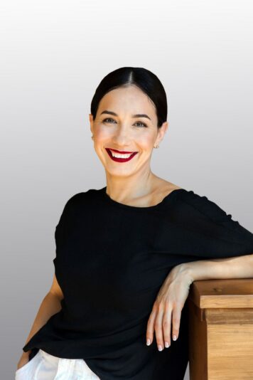 F362B1DC-13BB-466C-B664-61947223FE9F