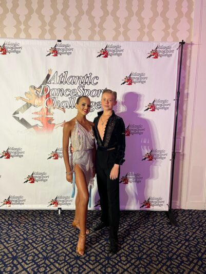 9FBAE308-C603-4C0D-9A9D-4D3F47FDC667