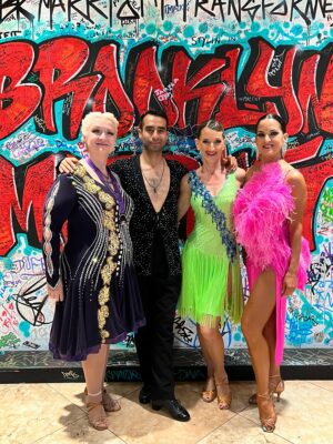 AB86E082-B72A-44BE-B9F6-6143F59DBEF3