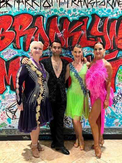 AB86E082-B72A-44BE-B9F6-6143F59DBEF3