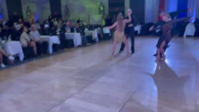 D32F9BEA-F033-45FC-BCE8-9F69293CAA0E