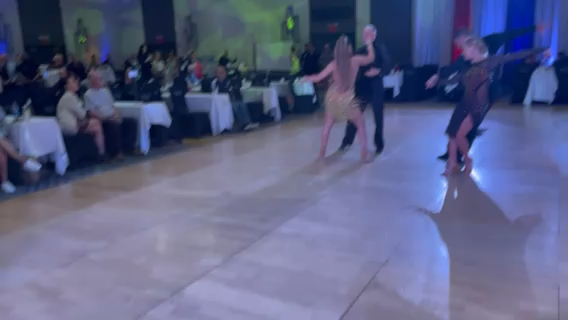 D32F9BEA-F033-45FC-BCE8-9F69293CAA0E