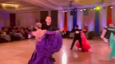 C4CCE9FA-ECB5-4781-9BB0-AED07F159D63