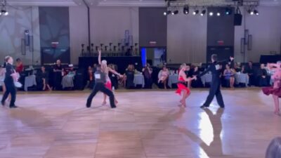 C431D0C5-CA1C-460B-91A1-51687BDD292A