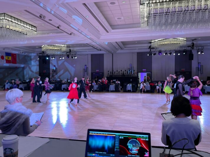 FF19F170-0036-4E0E-943C-EE48D0789A3F