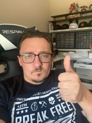 ACB7128E-F274-4BB9-8C54-241EF1665E88