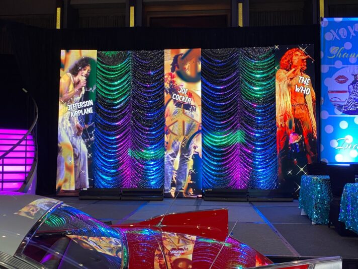 7DF55F7B-A8D4-4693-9126-2C3A1C5E43F9