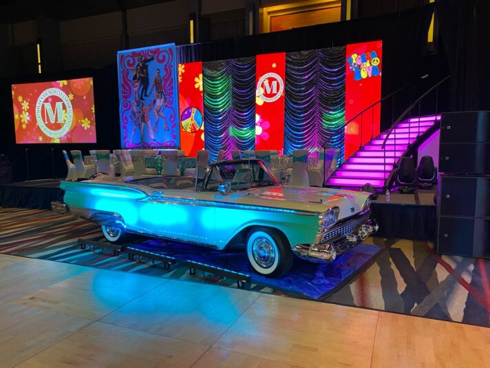 A4631141-0F13-4BEF-831E-D9383F8050DF