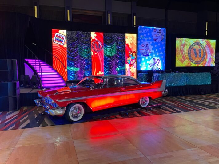 AAD1349A-F256-4631-A759-C26565CECADF