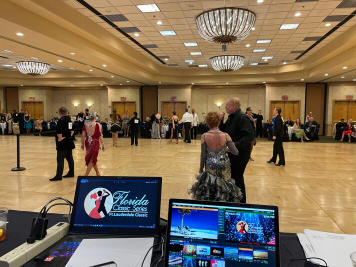 9195737B-8A00-48D6-9FE0-AC91B1FA548F