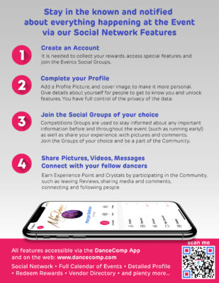 2022-Flyer-85x11-BACK