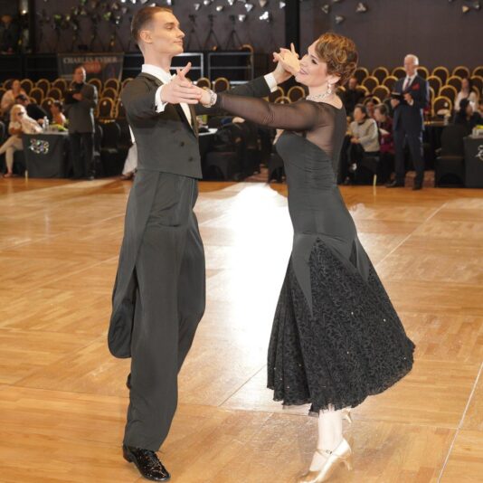 5205E599-B14F-40FF-9AD9-22E078AF5B87