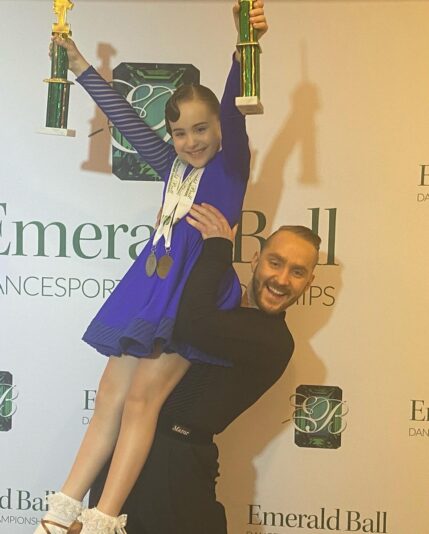 AE7A74E4-AA08-48D9-B707-1EAE90B20F38