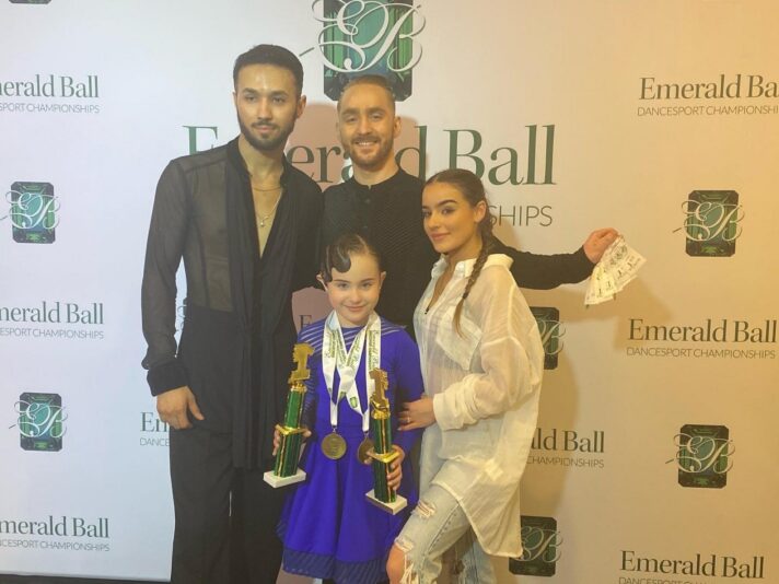 318FAA46-8117-4851-9A3D-24094C36ED45