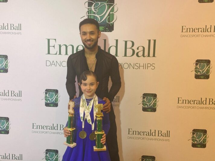 4DB4DF8C-E4EB-4DCB-A05B-016ABC4E8012