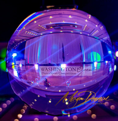 60CED428-5F7C-40D1-BD3B-AE6E8EF312C6