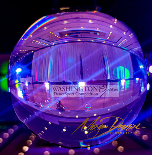 60CED428-5F7C-40D1-BD3B-AE6E8EF312C6