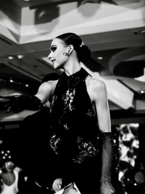 05D54717-F3C8-4124-827E-245D6BA4D371