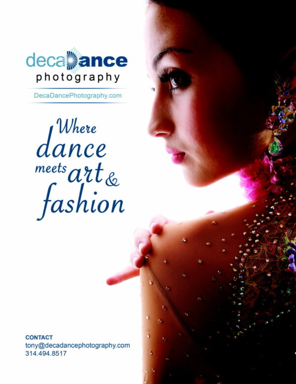 Decadance