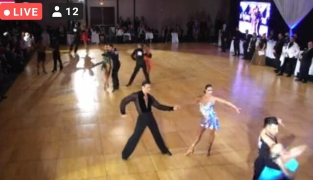 303cf799-8af5-40d8-b2cb-0c59f59782fb