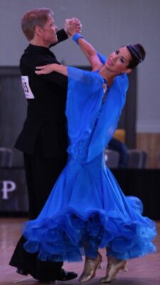 F3664548-AD42-4E11-BB1E-8A00EB53823F