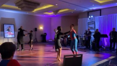 DF204619-4B30-4D61-9BBA-F1534EC3F0BD