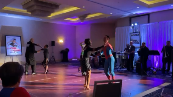 DF204619-4B30-4D61-9BBA-F1534EC3F0BD