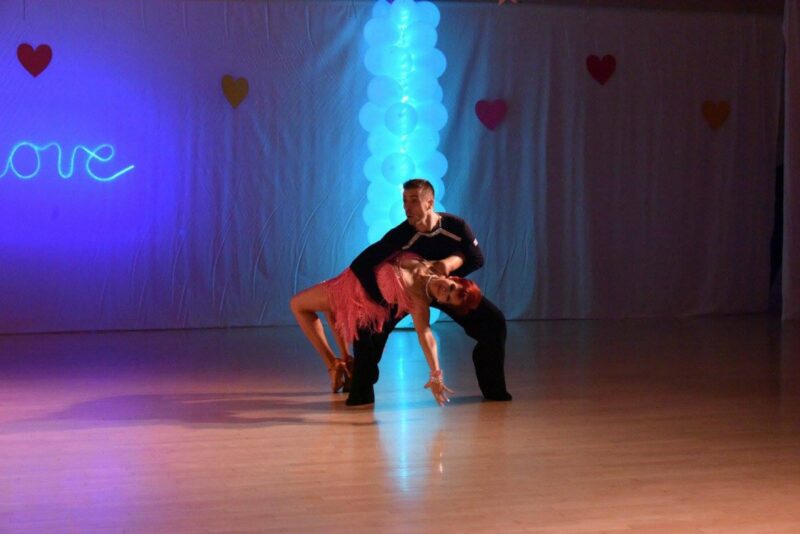 459DB897-972F-461F-A36E-4A030A9EFB4E