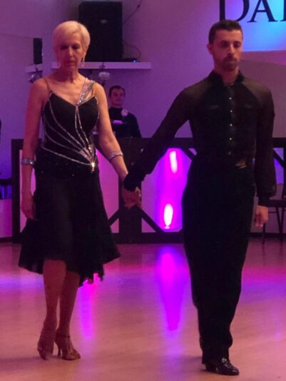 6827AEAF-1E2A-4156-9C8D-254F9531759B