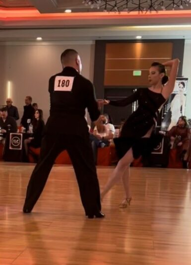 517B3D41-5FF7-4F17-9DA6-4D718EDF7E51