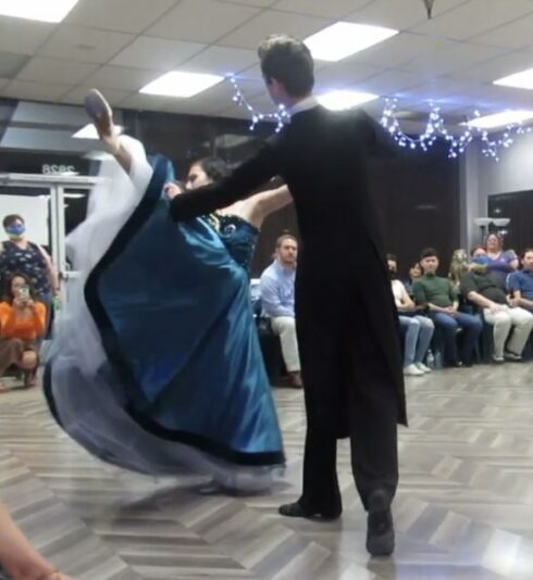 60C8D61C-7F8A-40D5-86C5-C103F1F62C82