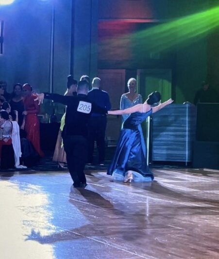 384A10A9-7479-4E25-9754-FFC3007F0E2E