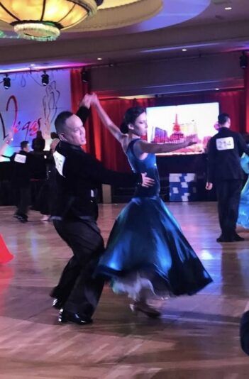 5742AB79-0C3C-443B-A57D-549ABA8B1B1C